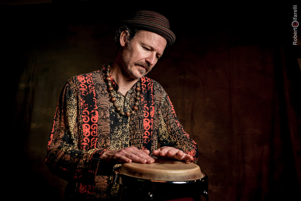 Simone Padovani © Roberto Cifarelli #jazz #jazzphoto #jazzmusic #music #musician #robertocifarelliphoto